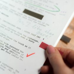 pexels-ron-lach-7968064