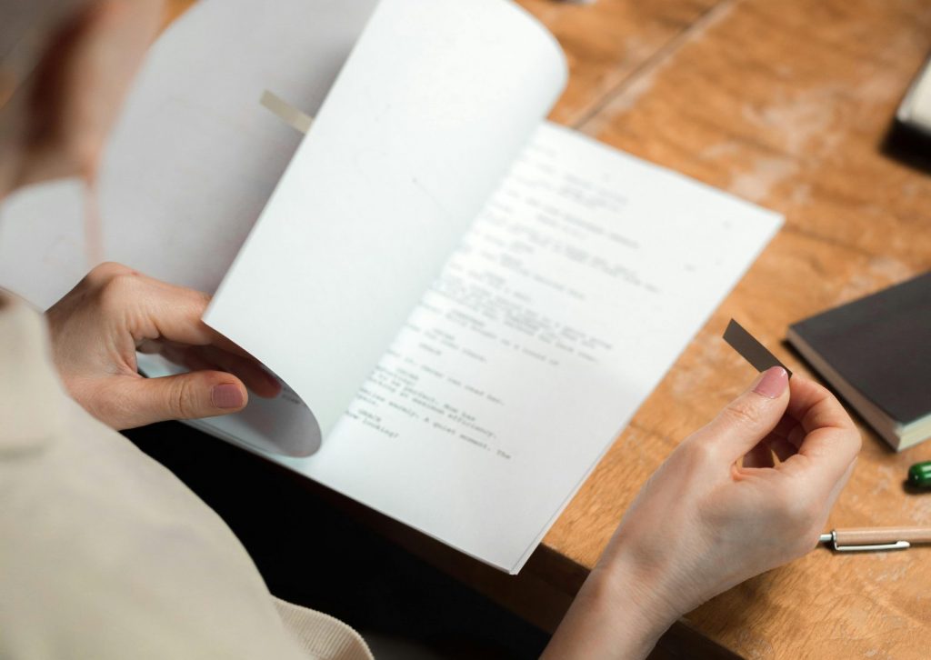 pexels-ron-lach-7968066