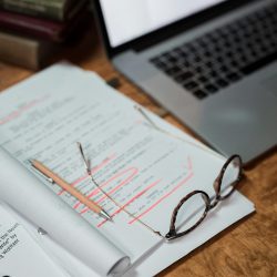 pexels-ron-lach-8036339